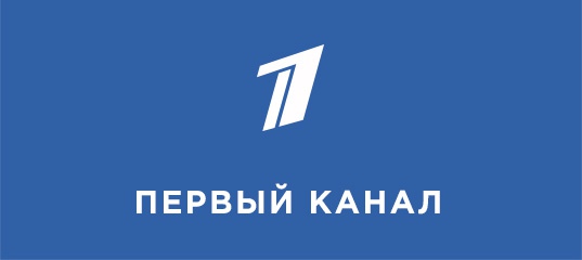 Президент Благотворительного Фонда "Цвет жизни" Елена Хорс рассказала, как стала "особенной" мамой
